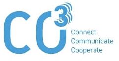 logo CO3