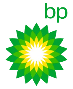 bp