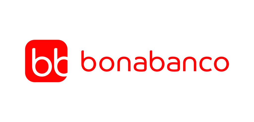 logo bb