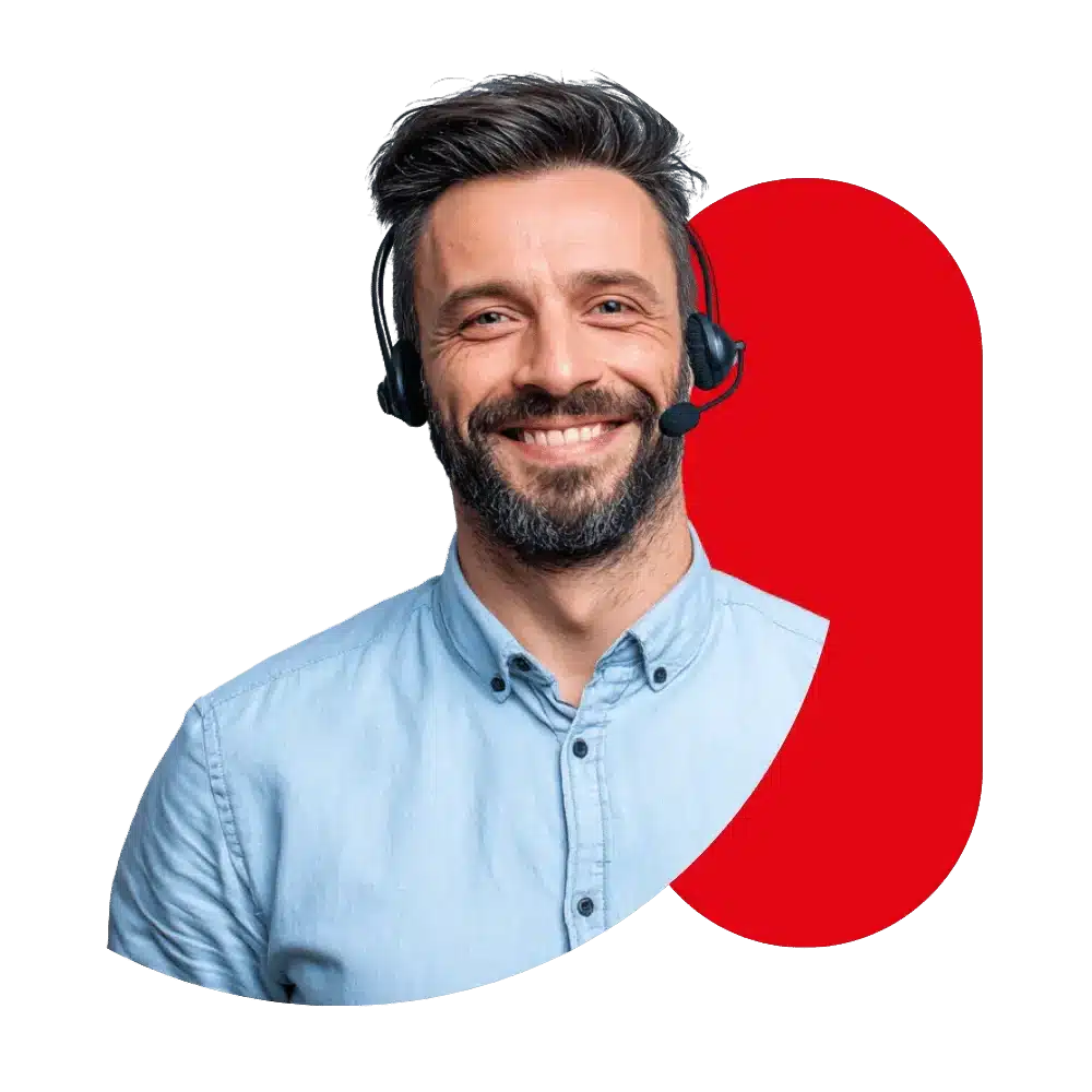 Najtanszy-faktoring-a-bonabanco