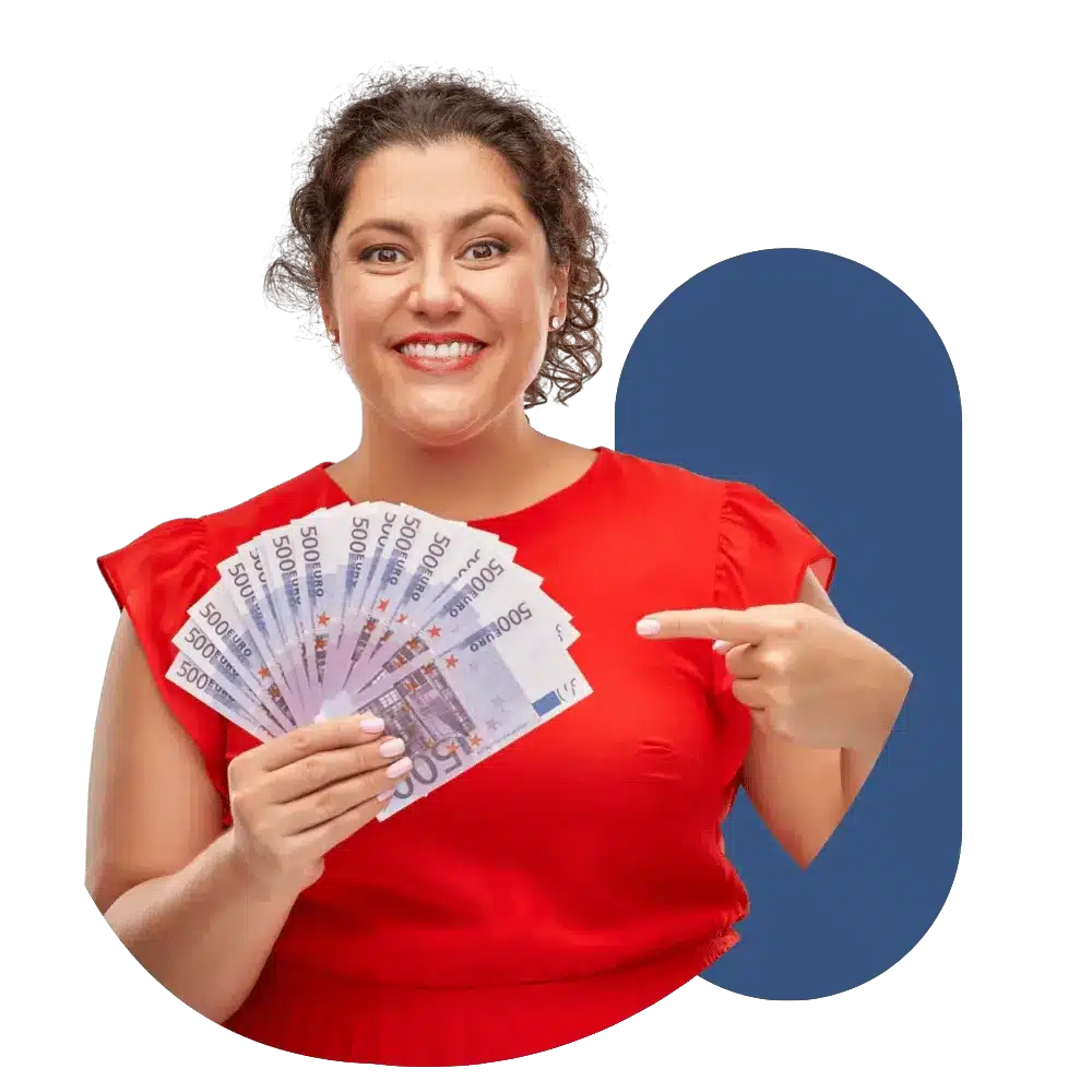 terminy płatności w branży transportowej