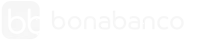BB-Logo-White.webp