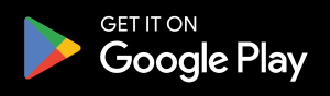 Google Play Black