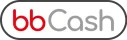 bbCash logo small