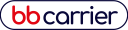 bbcarrier