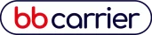 bbcarrier – produkt bonabanco