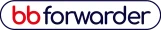 bbforwarder-scaled.webp