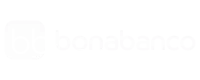 bblogo.top