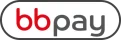 bbpay logo small original