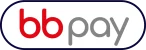 bbpay – produkt bonabanco