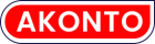 AKONTO – produkt bonabanco