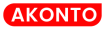 bonabanco akonto logo main7